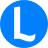lireka.com-logo
