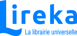 Lireka logo